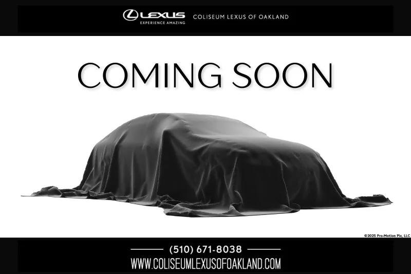 lexus nx hybrid 2025 JTJGKCEZ3S5036866 image lexus nx hybrid 2025 JTJGKCEZ3S5036866 image